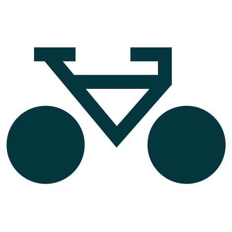 z3nliangyi-standard-sandbox Help Center home page